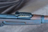 Finnish Tikka Mosin-Nagant dated 1932 excellent condition w/floating barrel - 3 of 14