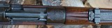 Rare Brazilian Mauser model m954 made in Brazil 30-06 Springfield all matching, non-import - 2 of 13