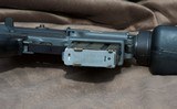 Vintage Pre-Ban AR-15 Essential Arms, EA Co. Krotz Springs, AL - 11 of 13