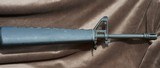 Vintage Pre-Ban AR-15 Essential Arms, EA Co. Krotz Springs, AL - 7 of 13