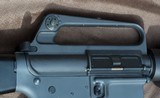 Vintage Pre-Ban AR-15 Essential Arms, EA Co. Krotz Springs, AL - 12 of 13