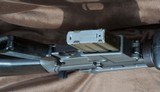 Vintage Pre-Ban AR-15 Essential Arms, EA Co. Krotz Springs, AL - 9 of 13
