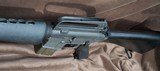 Vintage Pre-Ban AR-15 Essential Arms, EA Co. Krotz Springs, AL - 5 of 13