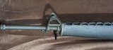 Vintage Pre-Ban AR-15 Essential Arms, EA Co. Krotz Springs, AL - 4 of 13