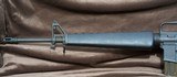 Vintage Pre-Ban AR-15 Essential Arms, EA Co. Krotz Springs, AL - 3 of 13