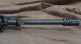 Vintage Pre-Ban AR-15 Essential Arms, EA Co. Krotz Springs, AL - 10 of 13