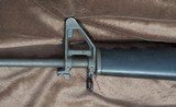 Vintage Pre-Ban AR-15 Essential Arms, EA Co. Krotz Springs, AL - 13 of 13