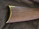 Winchester 1866 short rifle new in box, discountined Japanese 44-40 wcf - 13 of 14