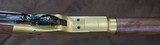 Winchester 1866 short rifle new in box, discountined Japanese 44-40 wcf - 14 of 14