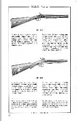 Small Belgium Percussion Shotgun/Smoothbore .45 Caliber/Gauge pristine twist - 15 of 15