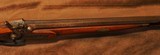 Small Belgium Percussion Shotgun/Smoothbore .45 Caliber/Gauge pristine twist - 6 of 15