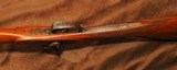 Small Belgium Percussion Shotgun/Smoothbore .45 Caliber/Gauge pristine twist - 7 of 15