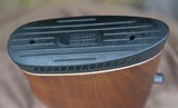 Valmet 412 w/ 3” 12 gauge magnum & .30-06 Factory scope mount & leopold scope in pristine condition - 15 of 15