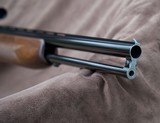 Valmet 412 w/ 3” 12 gauge magnum & .30-06 Factory scope mount & leopold scope in pristine condition - 3 of 15