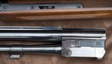 Valmet 412 w/ 3” 12 gauge magnum & .30-06 Factory scope mount & leopold scope in pristine condition - 13 of 15