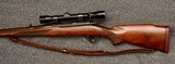Pre-64 Winchester Model 70 ALASKAN made 1960, excellent! - Image 7 of 12