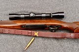Pre-64 Winchester Model 70 ALASKAN made 1960, excellent! - Image 4 of 12