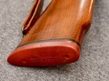 Pre-64 Winchester Model 70 ALASKAN made 1960, excellent! - Image 10 of 12