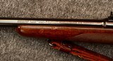 Pre-64 Winchester Model 70 ALASKAN made 1960, excellent! - Image 2 of 12