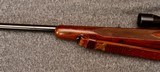 Pre-64 Winchester Model 70 ALASKAN made 1960, excellent! - Image 5 of 12