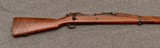 Rock Island 1903a1 excellent condition 1944 barrel .30-06 Safe serial number range - 9 of 15