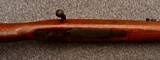Rock Island 1903a1 excellent condition 1944 barrel .30-06 Safe serial number range - 8 of 15