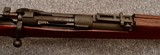 Rock Island 1903a1 excellent condition 1944 barrel .30-06 Safe serial number range - 7 of 15
