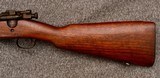 Rock Island 1903a1 excellent condition 1944 barrel .30-06 Safe serial number range - 3 of 15