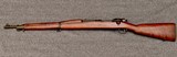 Rock Island 1903a1 excellent condition 1944 barrel .30-06 Safe serial number range - 1 of 15