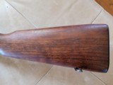 Rock Island 1903a1 excellent condition 1944 barrel .30-06 Safe serial number range - 12 of 15