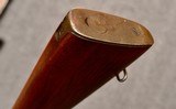 Rock Island 1903a1 excellent condition 1944 barrel .30-06 Safe serial number range - 5 of 15