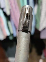 Rock Island 1903a1 excellent condition 1944 barrel .30-06 Safe serial number range - 15 of 15
