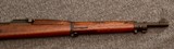 Rock Island 1903a1 excellent condition 1944 barrel .30-06 Safe serial number range - 10 of 15