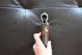 Super Tuned Springfield V-10 .45- 5 of 7
