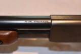 Remington 121 Field Master 22 Smooth Bore (Rutledge) - 3 of 6