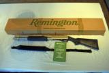Remington Model 870 Marine Magnum Shotgun - 1 of 7