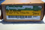 Remington Model 870 Marine Magnum Shotgun - 6 of 7