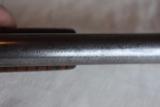 Damascus Winchester Model 97 - 8 of 12