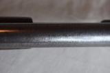 Damascus Winchester Model 97 - 7 of 12