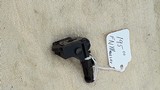 Lyman FN Mauser Peep Sight - 3 of 4