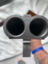 AYA Matador imported by Firearms International of washington DC - 6 of 13