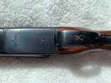 Browning BSS 12 Gauge Side by Side - 7 of 11