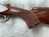 Browning BSS 12 Gauge Side by Side - 2 of 11