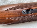 Browning BSS 12 Gauge Side by Side - 5 of 11