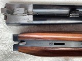 Browning BSS 12 Gauge Side by Side - 11 of 11