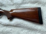 Browning BSS 12 Gauge Side by Side - 4 of 11