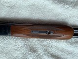 Browning BSS 12 Gauge Side by Side - 6 of 11