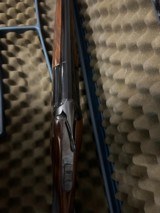 PERAZZI MX5 12 GAUGE - 10 of 12