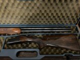 PERAZZI MX5 12 GAUGE - 5 of 12