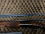 PERAZZI MX5 12 GAUGE - 4 of 12